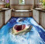3D Flooring - Image 2