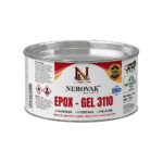 EPOX GEL 3110