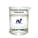 Flexible Doming Chemical