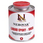 Liquid Epoxy - Image 2