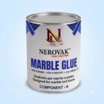 Marble Glue