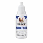 Marble Glue - Image 2