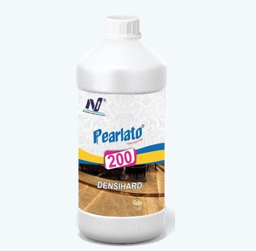 densihard-200.jpg DENSIHARD 200 - Image 1