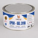 EPOX GEL 3110 - Image 2