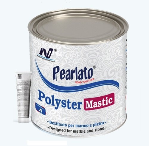 polyster-mastic.jpg POLYESTER MASTIC - Image 1