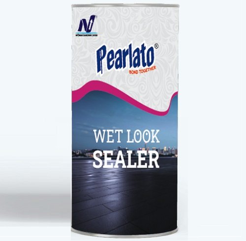 wet-look-sealer.jpg Nerovak WET LOOKSEALER - Image 1