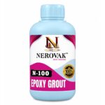 Epoxy Grout - Image 2