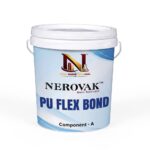 PU Flex Bond