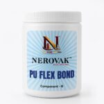PU Flex Bond - Image 2