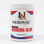 NEROVAK BONDING GLUE. - Image 2